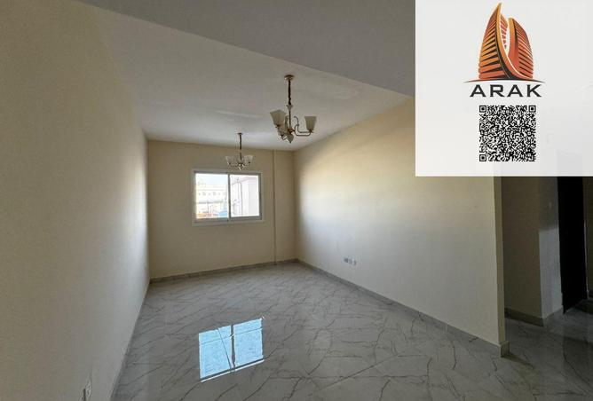 15908263 - Property Main Image