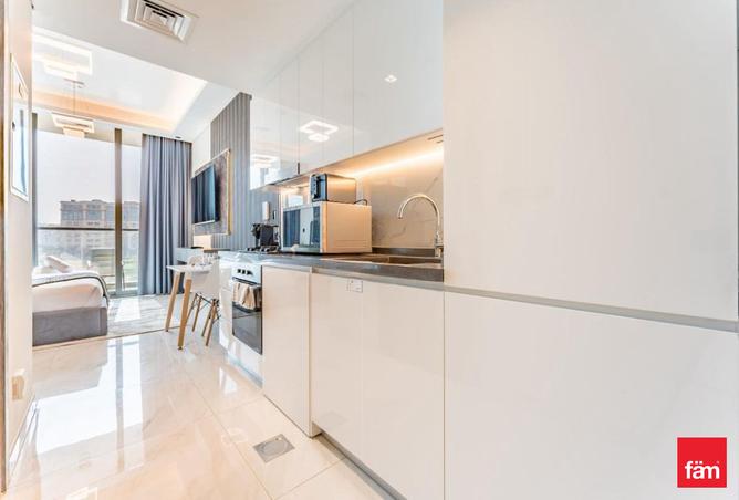 15134366 - صورة العقار 3