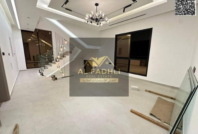15438208 - Property Image 3