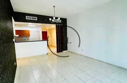 Apartment - 2 Bedrooms - 2 Bathrooms for sale in Skycourts Tower E - Skycourts Towers - Dubai Land - Dubai