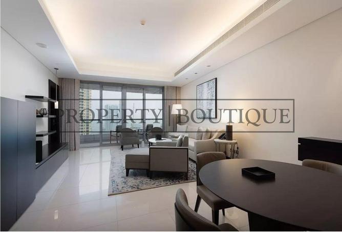 15913689 - Property Image 3