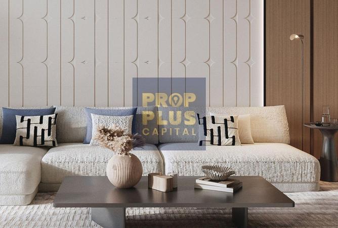 15505751 - صورة العقار 2