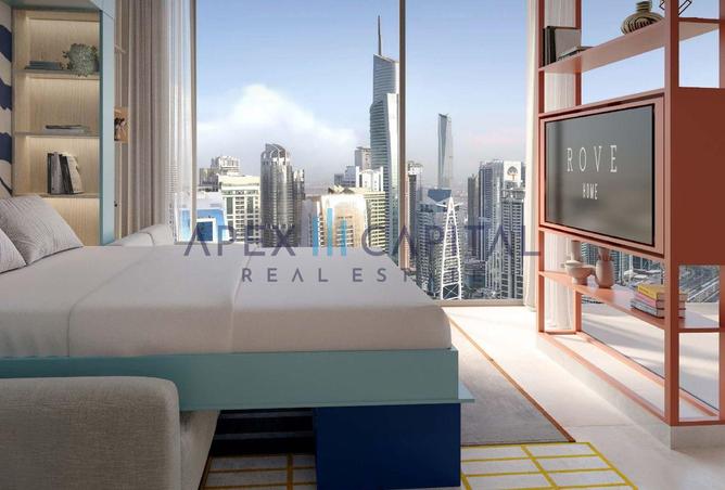 16030274 - Property Image 2