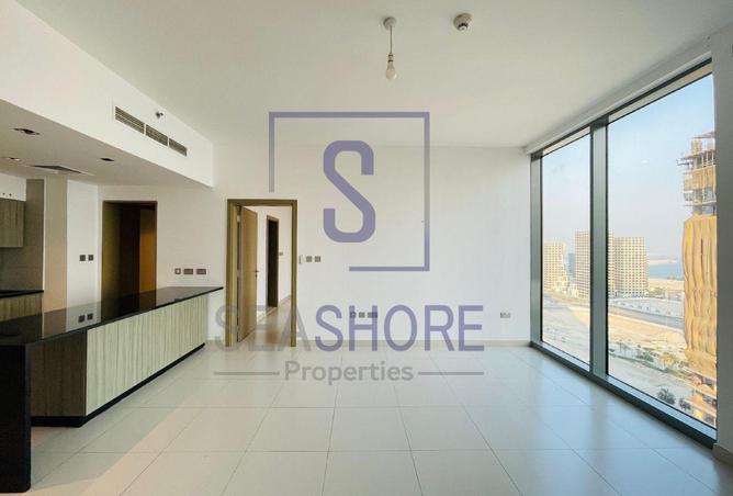 15630191 - صورة العقار 2