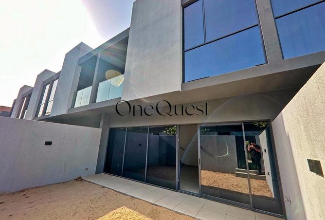14837746 - Property Image 2