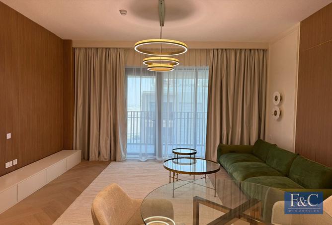 15468602 - صورة العقار 3