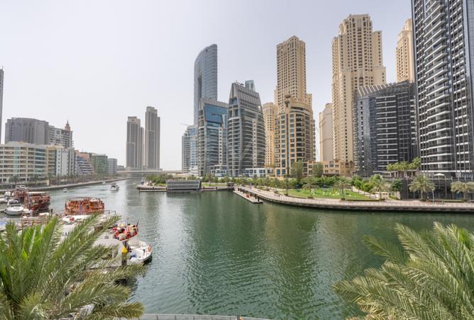 15604886 - الصورة الرئيسية للعقار