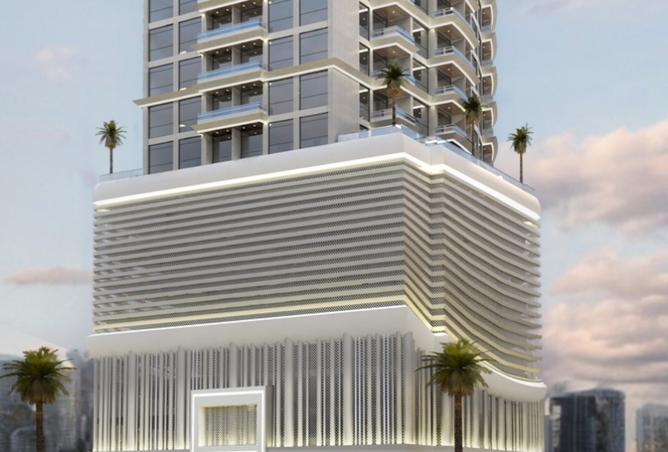 15531273 - Property Image 2