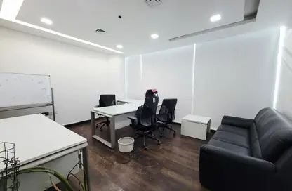 مكتب - استوديو - 1 حمام للايجار في بورسعيد - ديرة - دبي