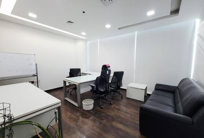 15870087 - الصورة الرئيسية للعقار