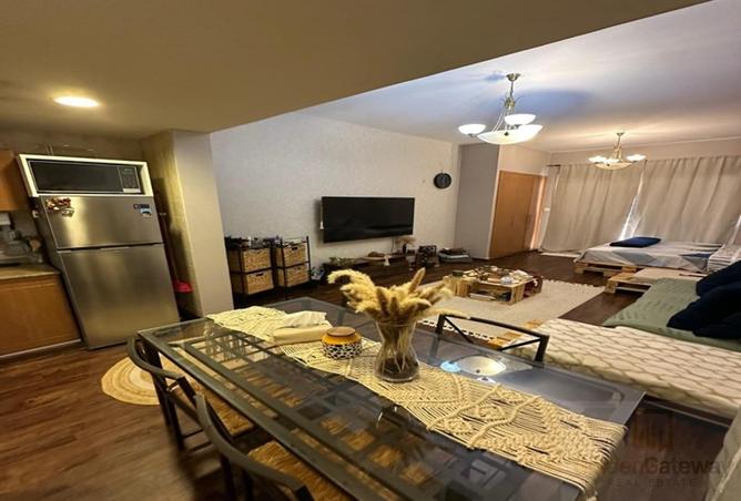 15988293 - صورة العقار 3