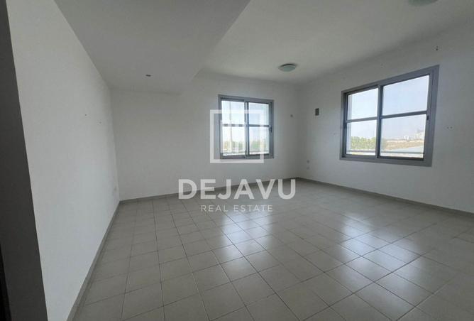 15180462 - صورة العقار 3