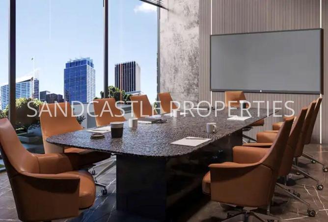 15403300 - Property Image 3