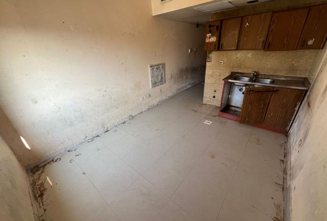 15500372 - Property Image 2