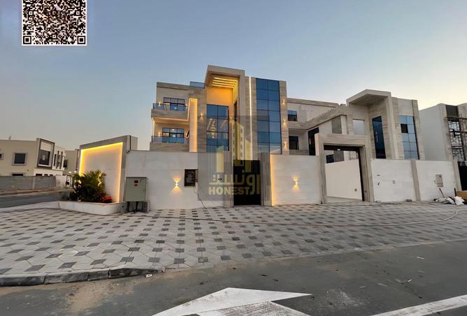 15591455 - Property Image 3