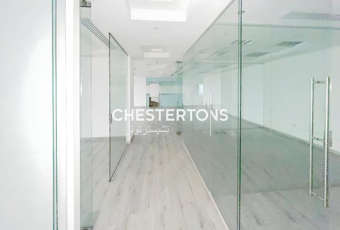 15905017 - Property Image 3