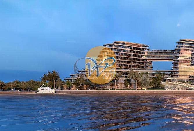 13637201 - صورة العقار 3