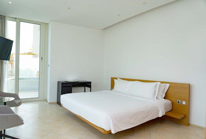 15550884 - Property Image 3