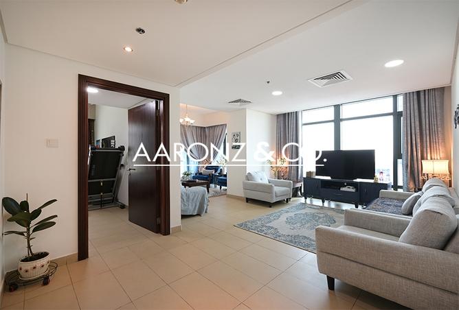 15908409 - صورة العقار 3