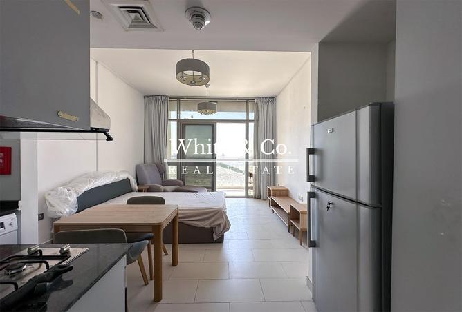 15333451 - Property Image 2