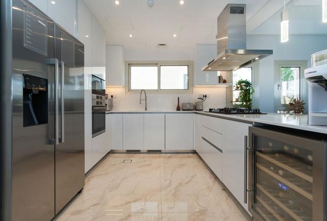 15277313 - Property Image 3