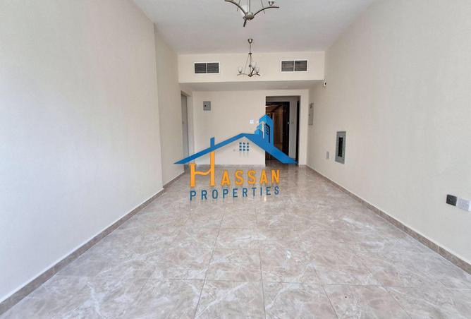 15797462 - صورة العقار 2