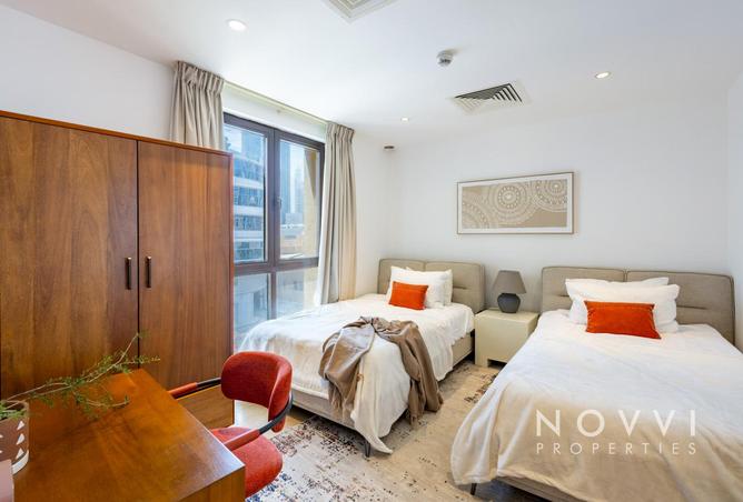 15265042 - Property Image 3