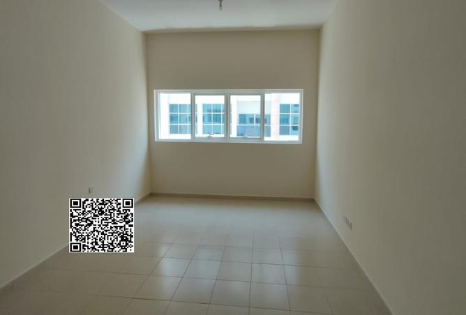 16057427 - Property Image 2