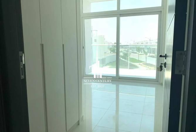 15401794 - Property Image 2