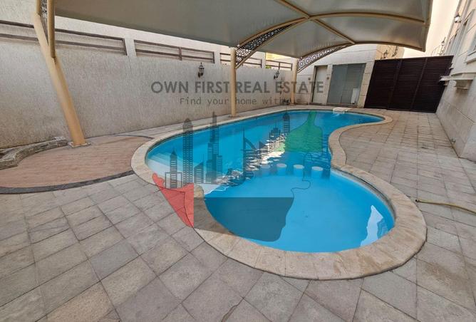 15554911 - الصورة الرئيسية للعقار