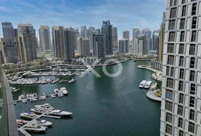 15358958 - Property Main Image