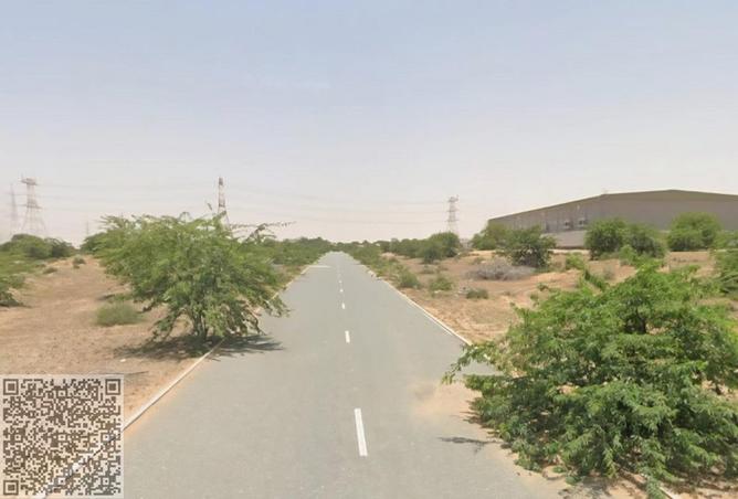 15635334 - صورة العقار 2