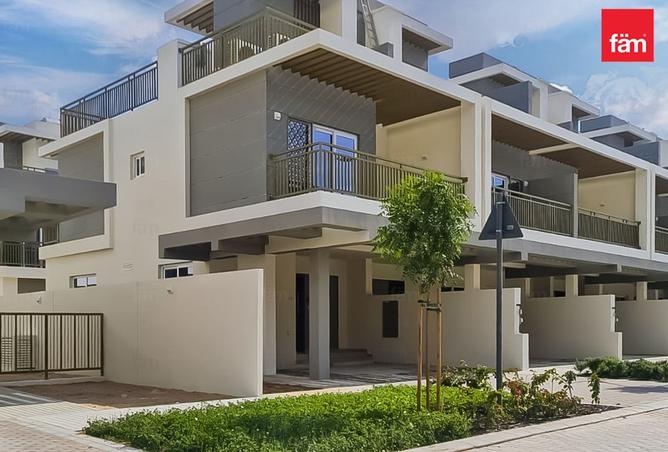 16084298 - الصورة الرئيسية للعقار