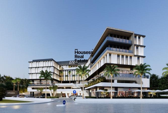 16067623 - Property Image 3