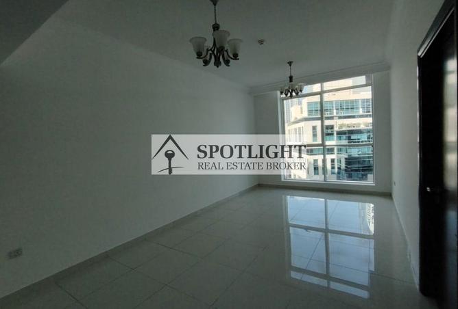 15874279 - Property Image 3