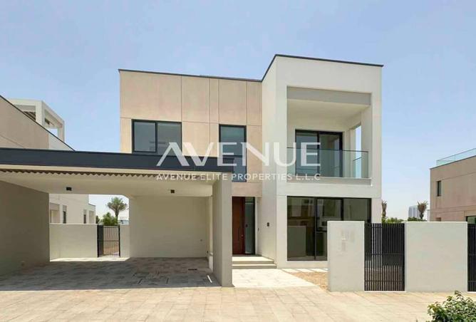 14930695 - Property Main Image