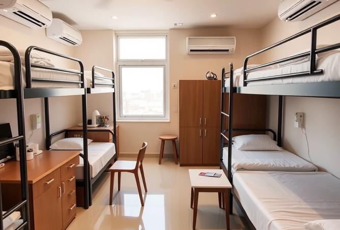 15968892 - صورة العقار 2