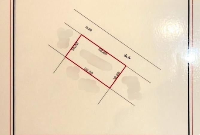 15271276 - الصورة الرئيسية للعقار