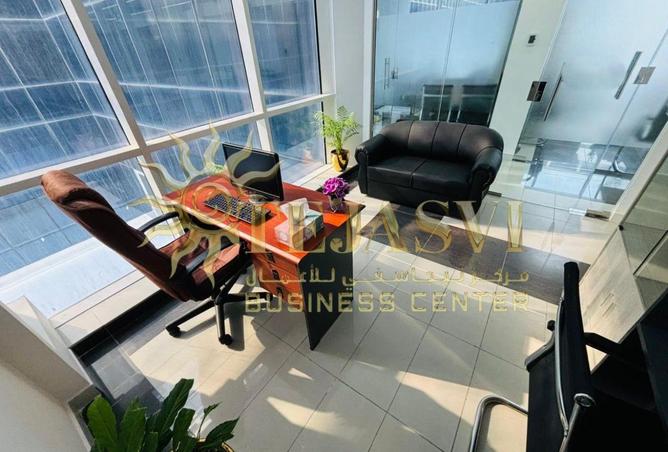 15990293 - Property Image 2