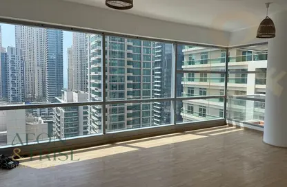 Apartment - 3 Bedrooms - 4 Bathrooms for sale in La Riviera - Dubai Marina - Dubai