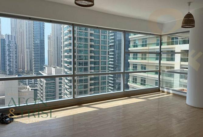 15220316 - Property Image 2