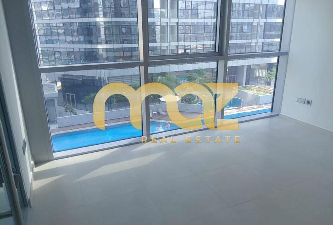 15484763 - صورة العقار 2