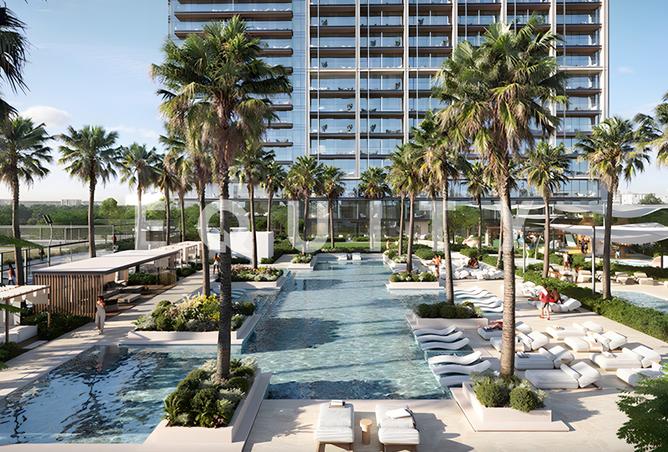 15605259 - صورة العقار 2