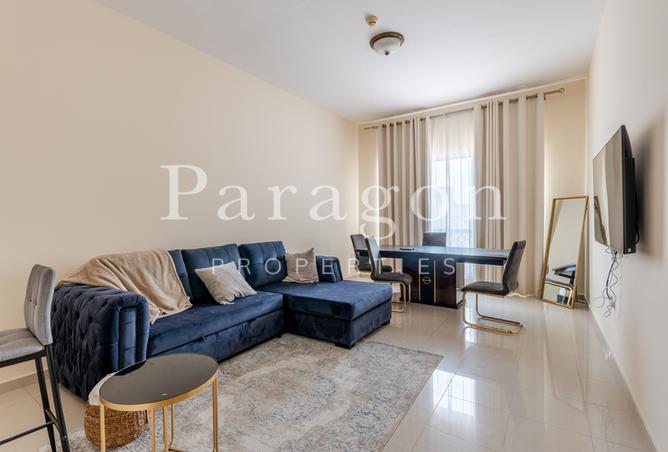 15377637 - Property Image 3