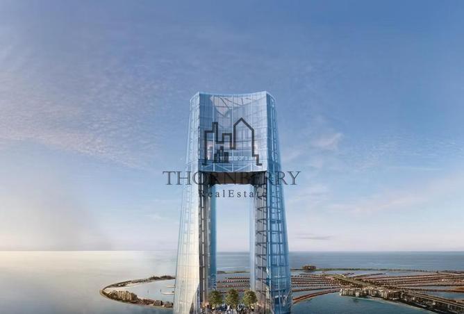 15390560 - Property Main Image