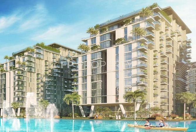 15219371 - Property Image 3