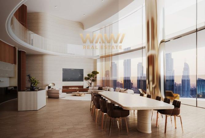 15454776 - Property Image 3