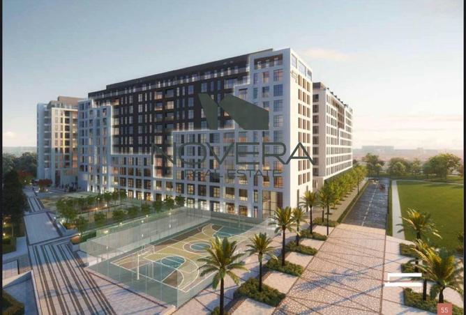 15755003 - Property Image 2