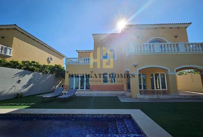 15657230 - الصورة الرئيسية للعقار