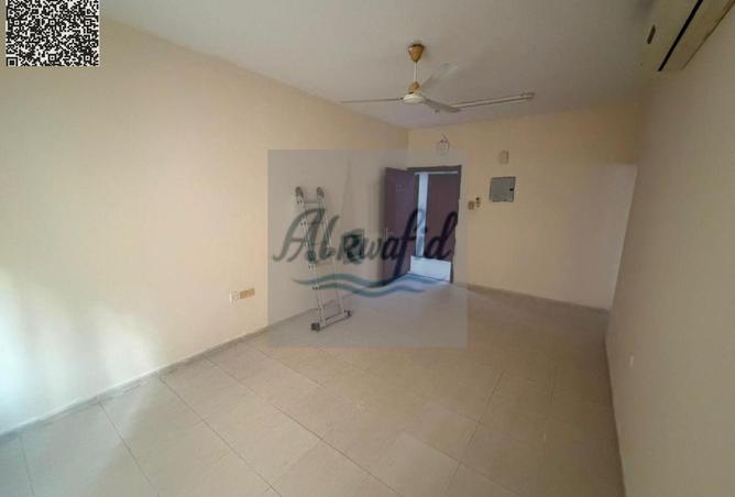 16094962 - Property Main Image